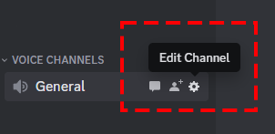 edit_channel_server.png