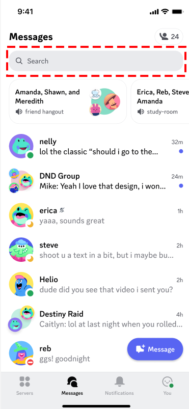 search_messages.png