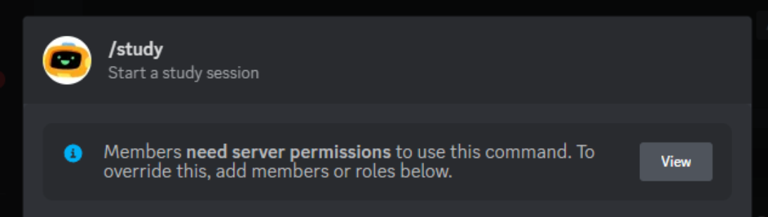 command-with-default-permissions.png