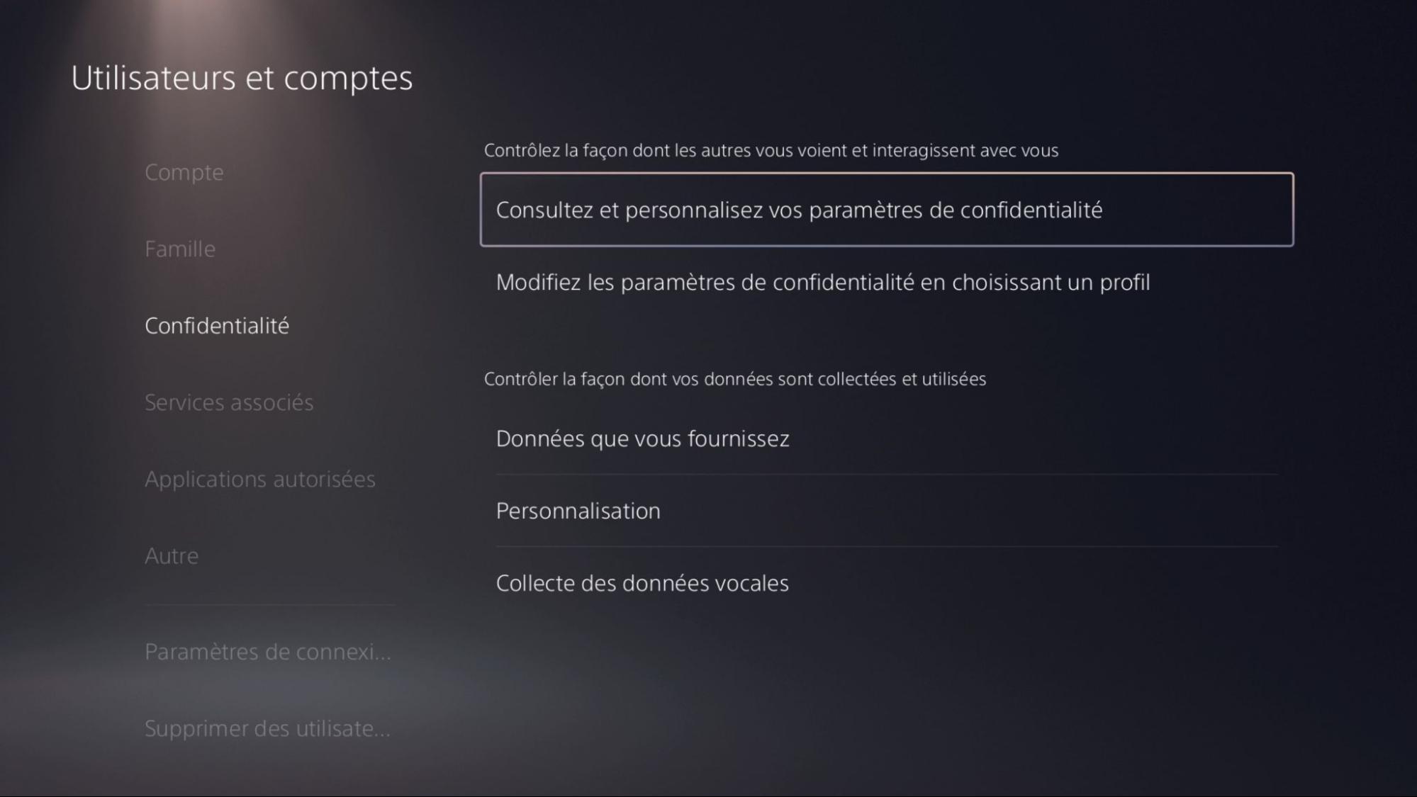 discord sony playstation