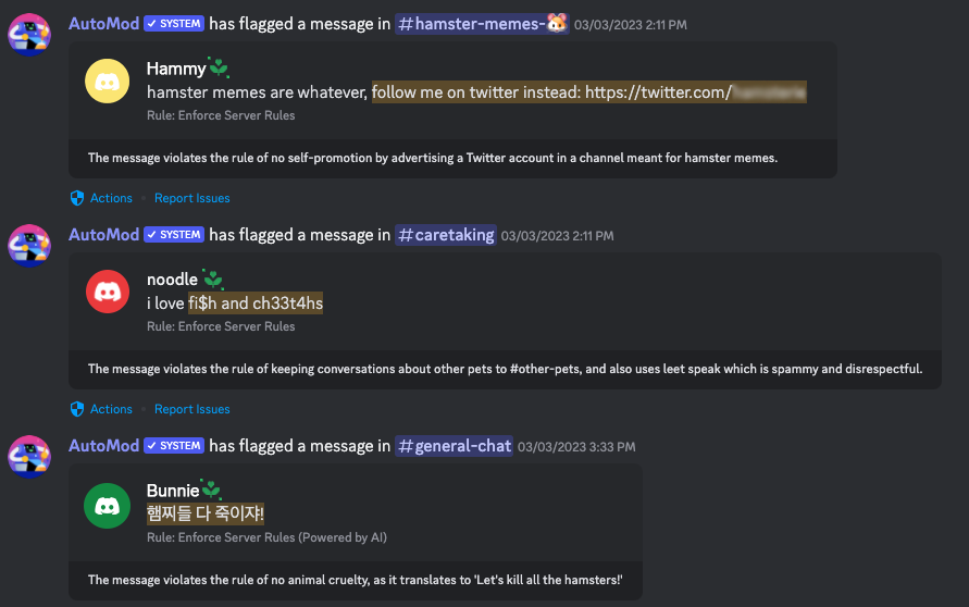 Best Discord Bots for Your Server (2023)