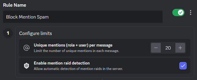 config_limits.png