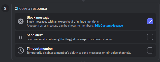 block_message.png