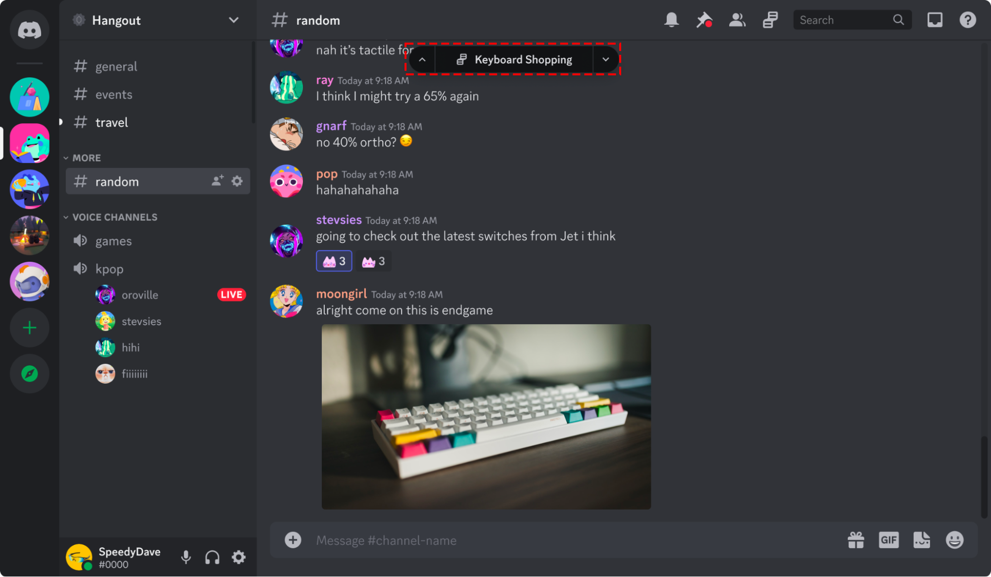 conversationsummaries_top.png