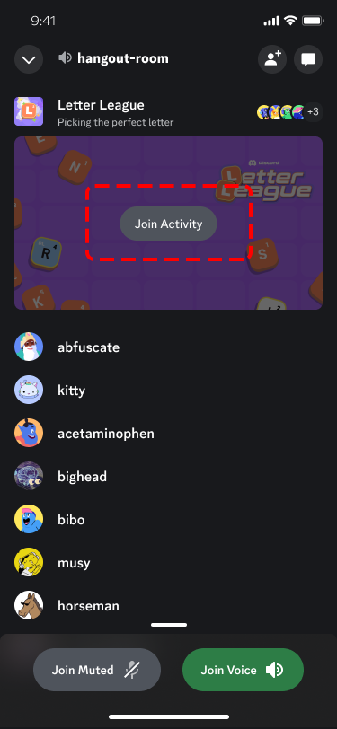 mobile-join-activity-in-VC.png