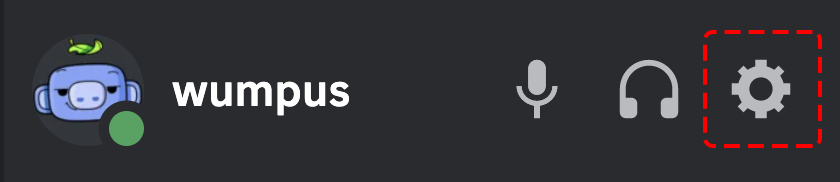 UPDATED-user-settings-cog-icon.png