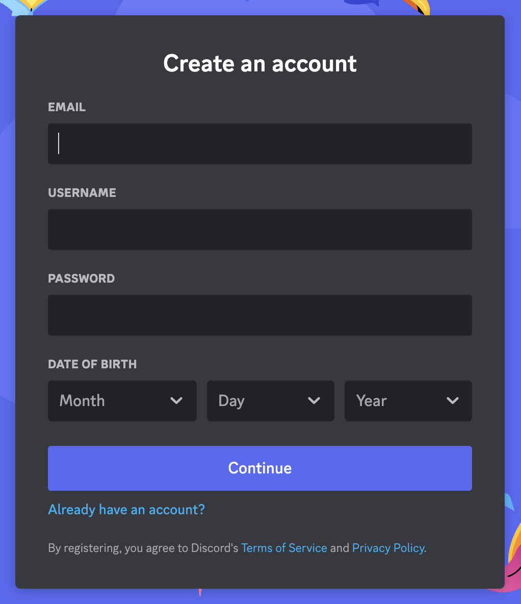 Discord Free Nitro - Free Discord Nitro 2021