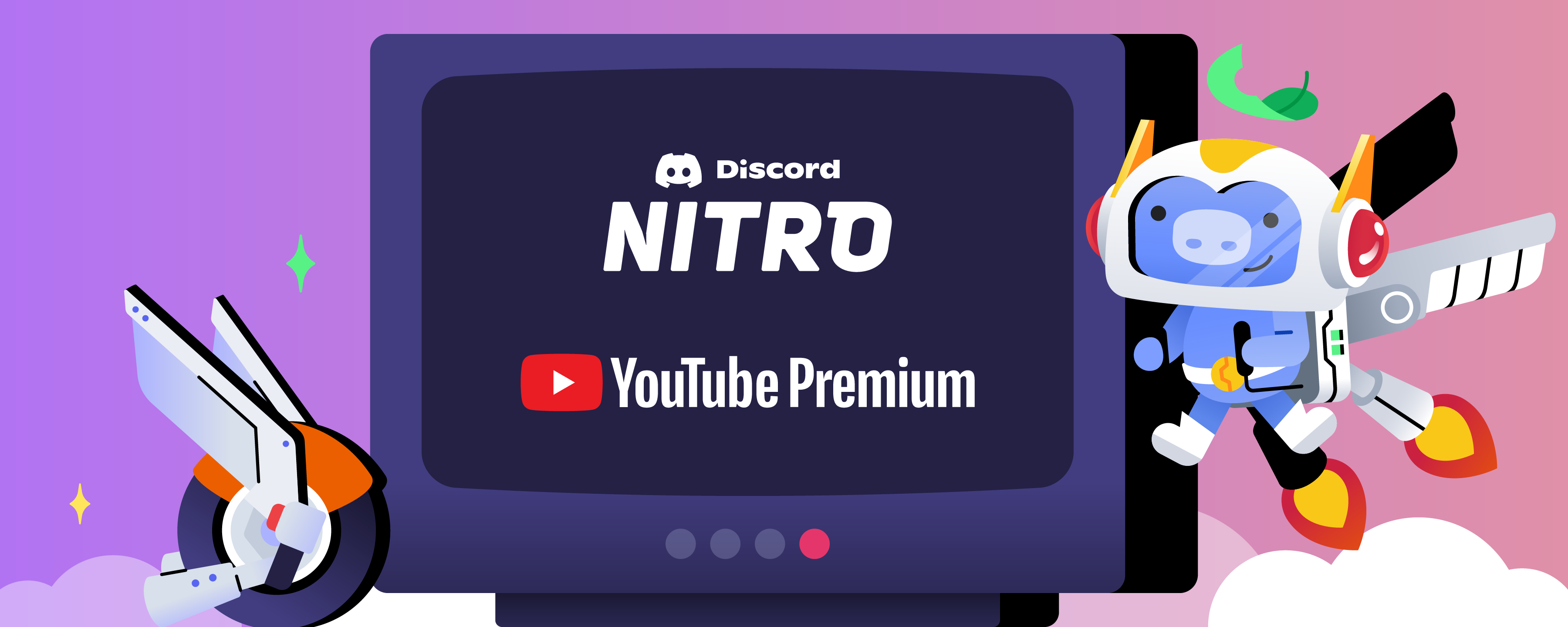 YouTube_Premium_x_Nitro_2023_Help_Article.png