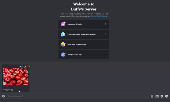 Discord GIF - Discord - Discover & Share GIFs