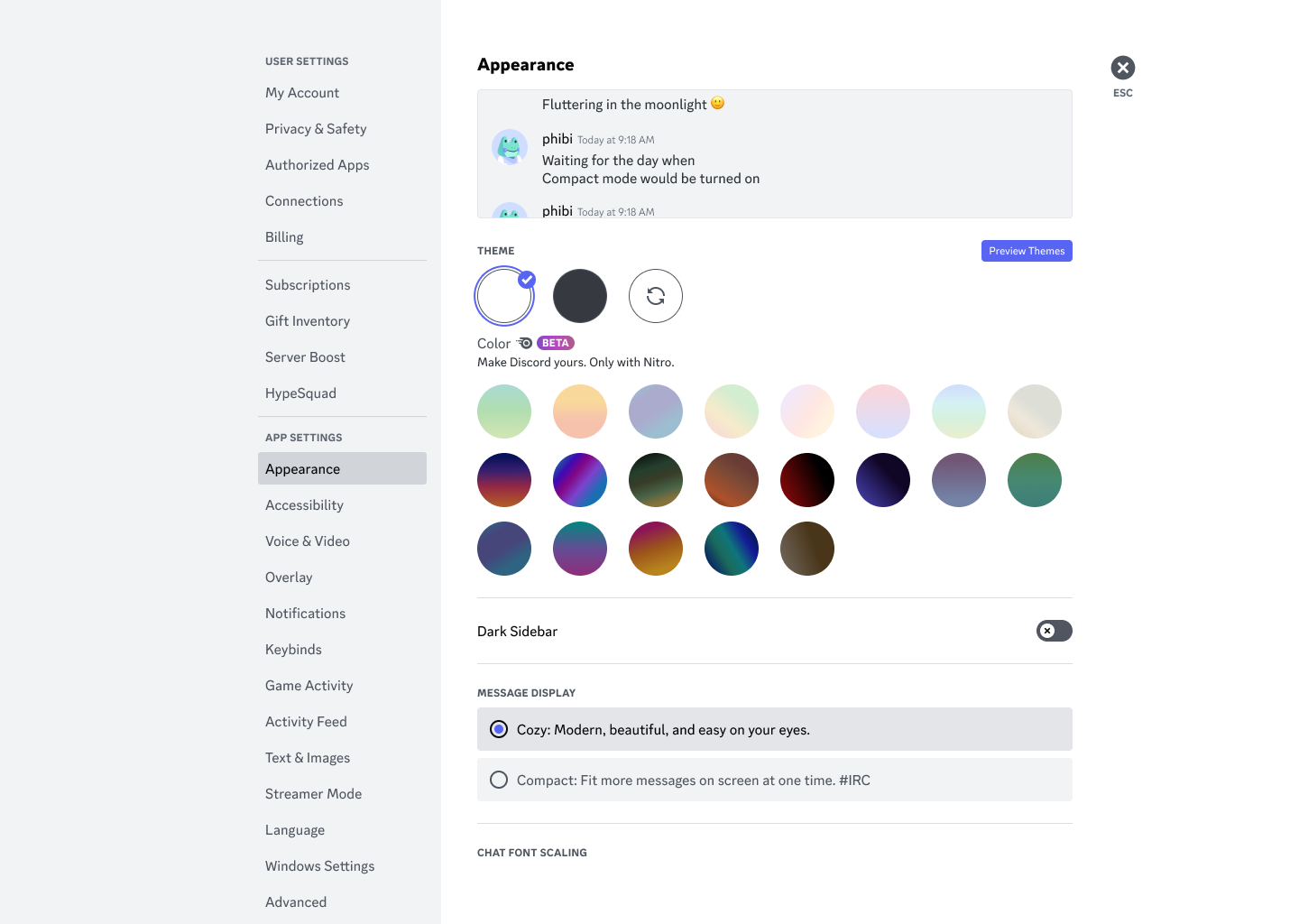 new-client-theme-colors.png