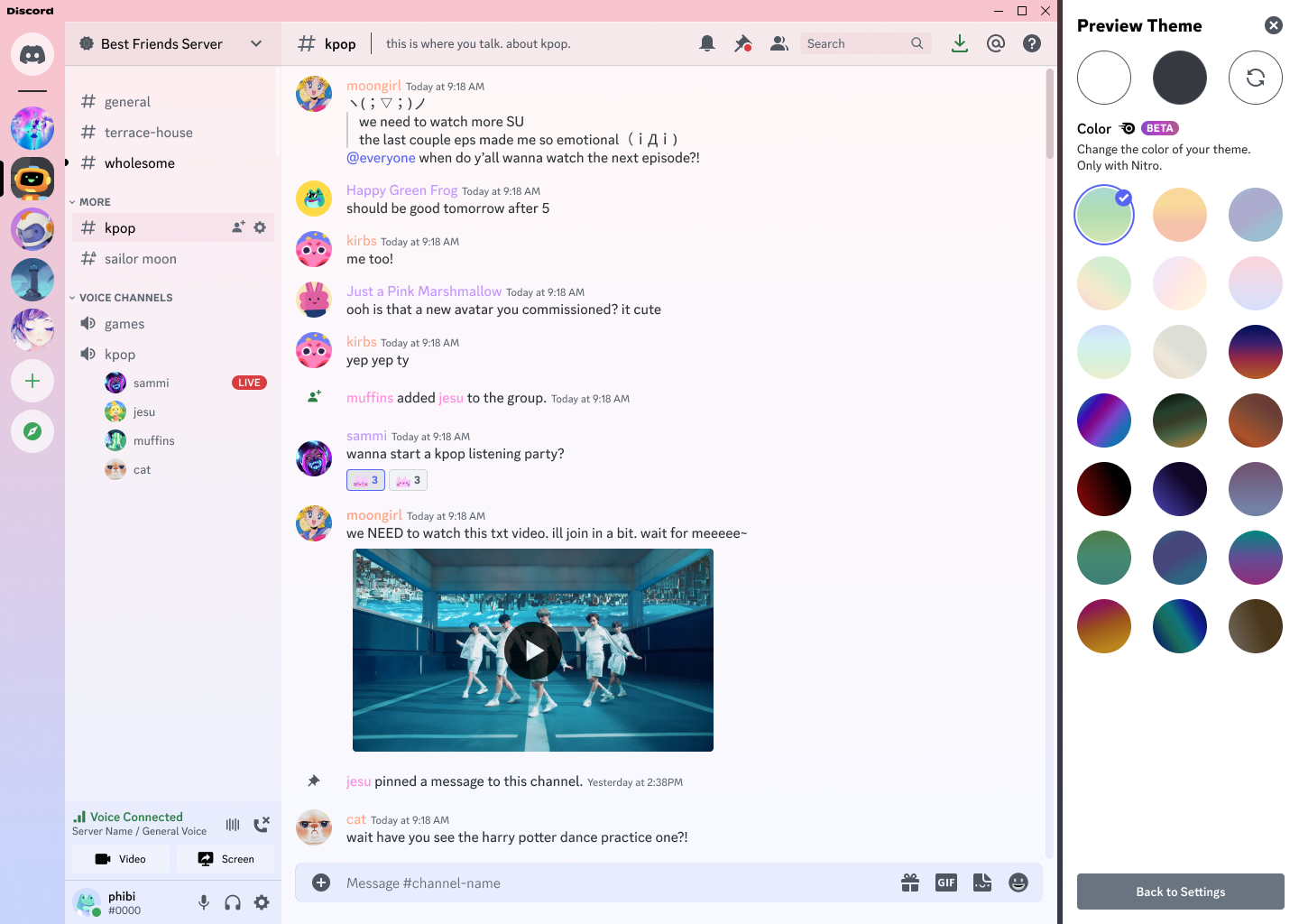 new-client-theme-colors-preview-sidebar.png