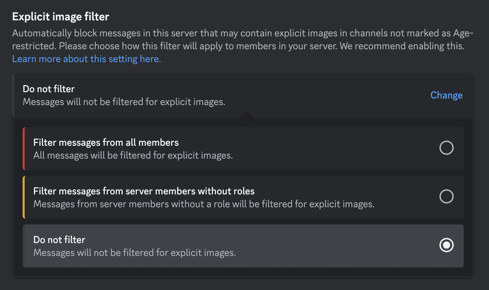 explicit-image-filter-options.png