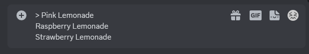 block_quotes_single.png