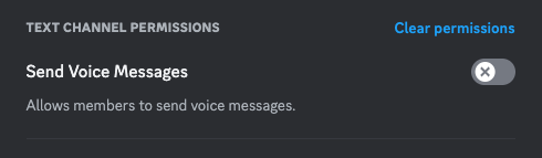 voice_messages_server_toggle.png
