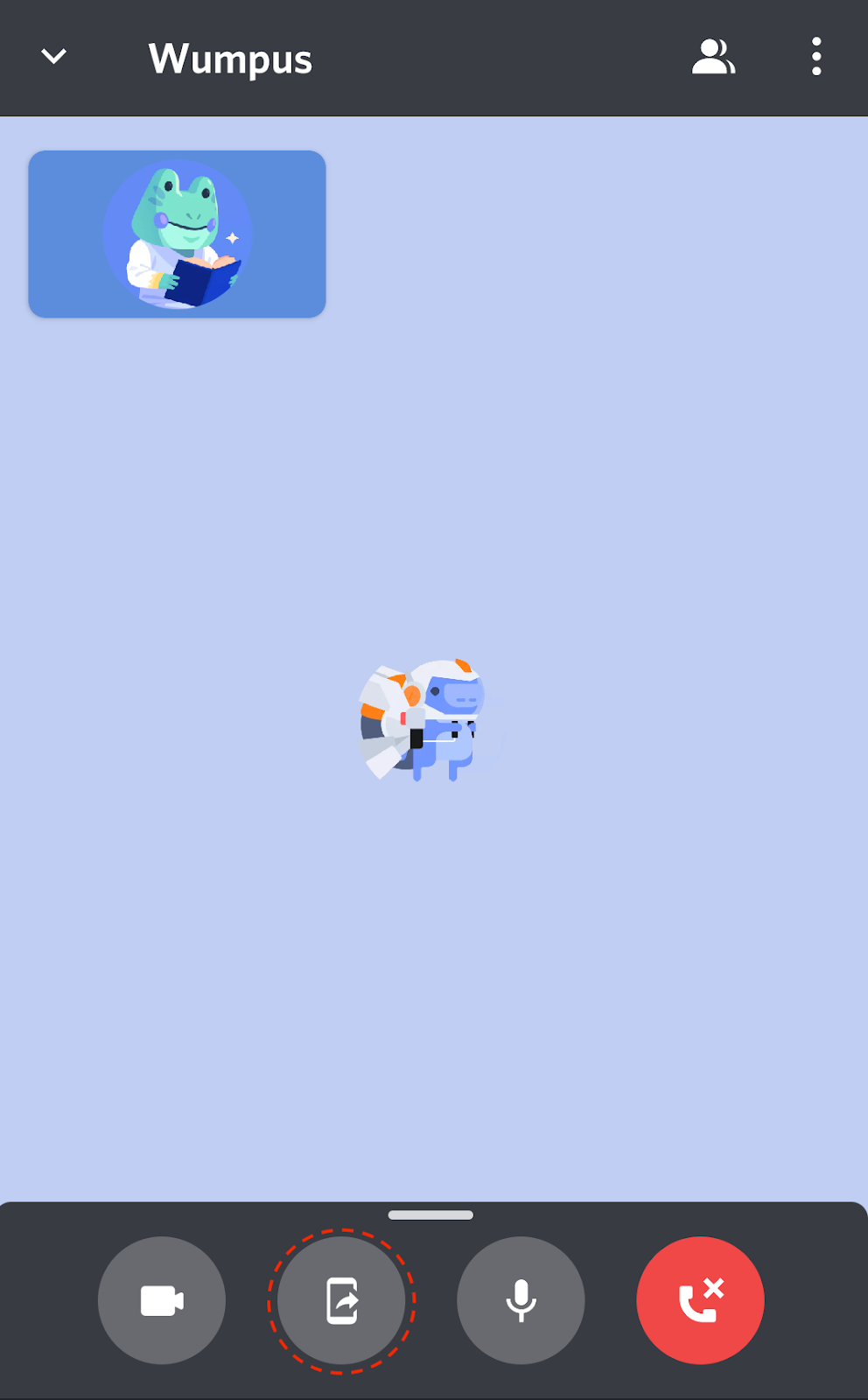 image12.png