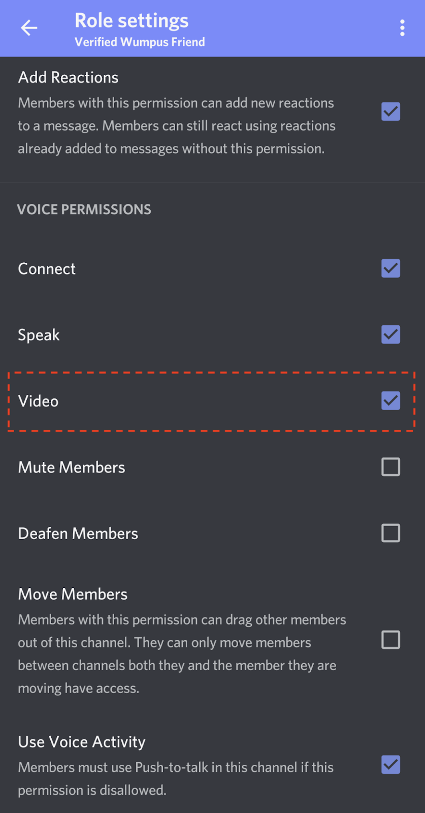 image4.png