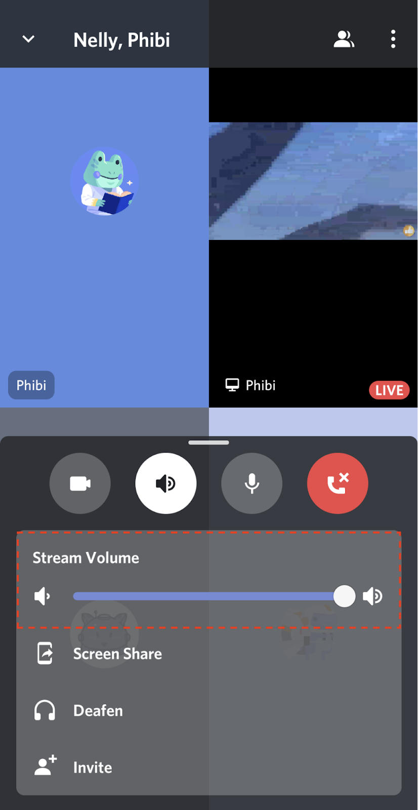 image3.png
