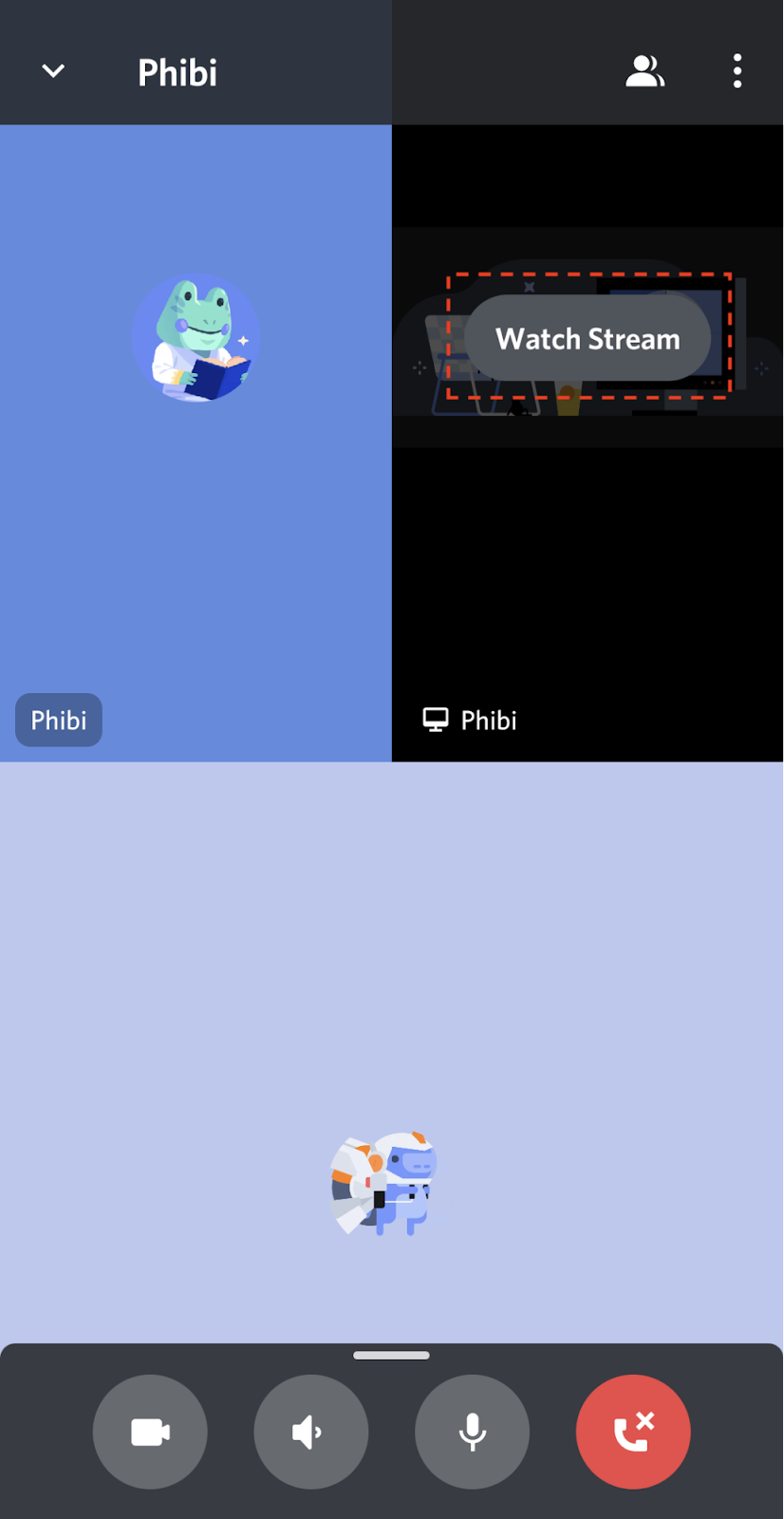 image1.png