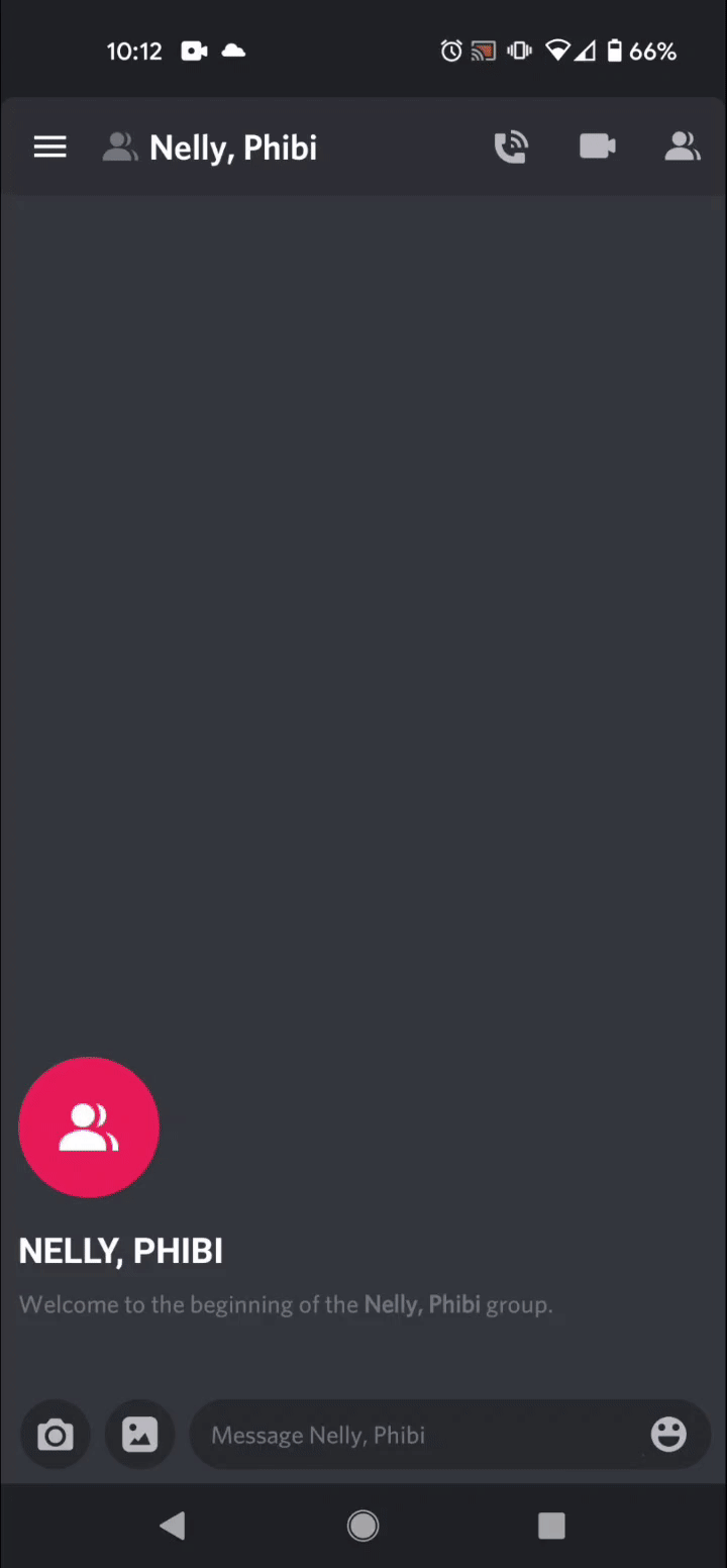 image6.gif