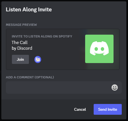 Discord: How to Pause Invites on Mobile