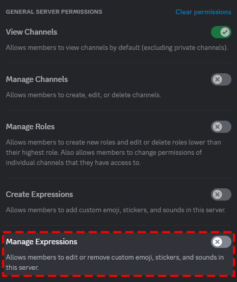 How to Add, Manage and Delete Roles in Discord