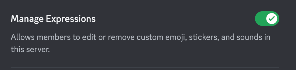 Among Us Emojis for Discord & Slack - Discord Emoji