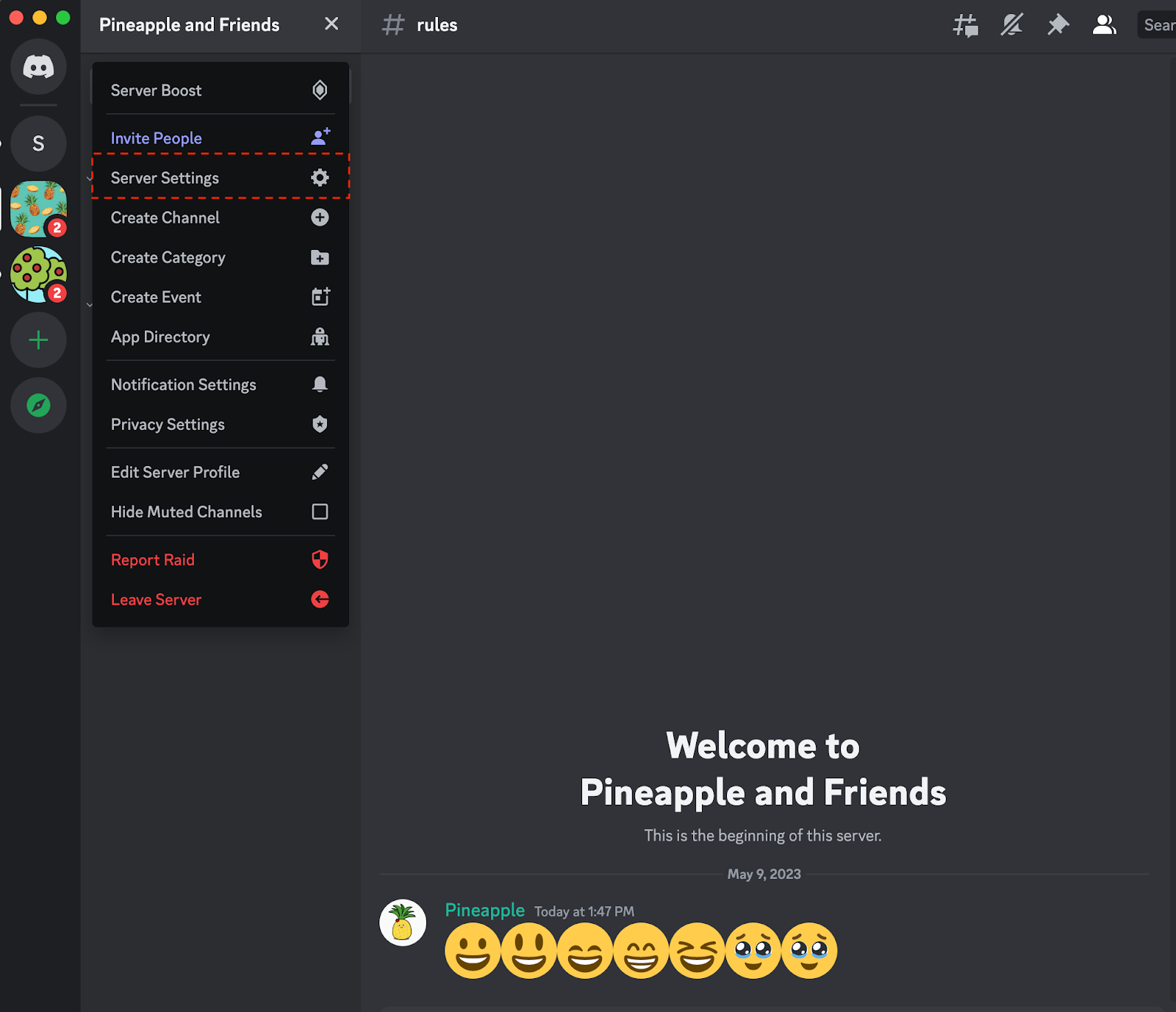 Blox Discord Emojis  Discord Emotes List