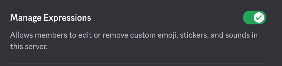 Unleash Your Creativity with Stickers on Discord