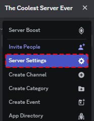 How to use Discord templates - Discord Emoji