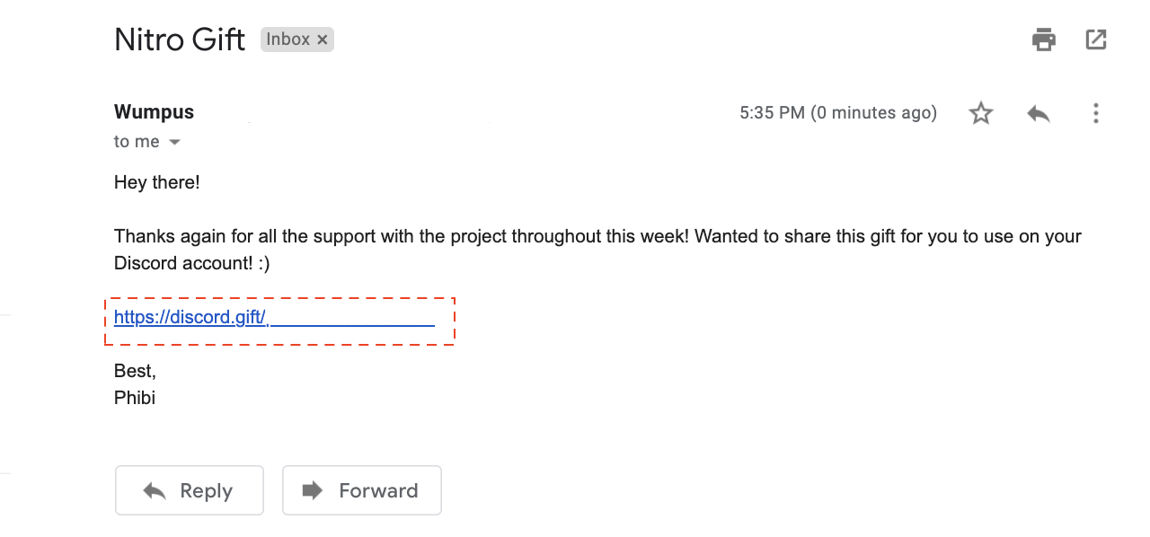 Screen_Shot_2021-01-19_at_5.36.44_PM.png
