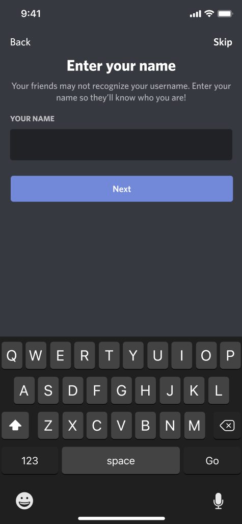 enter_your_name.png
