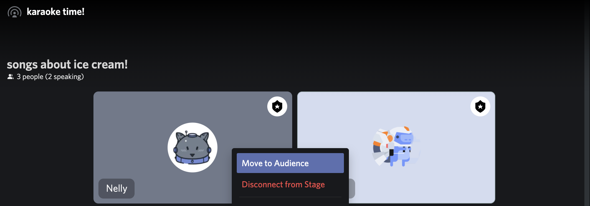 Screen_Shot_2021-03-30_at_3.03.26_PM.png