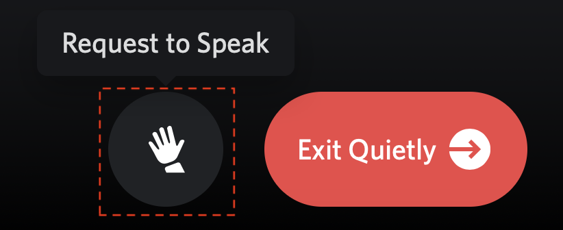 request_to_speak_audience_button.png