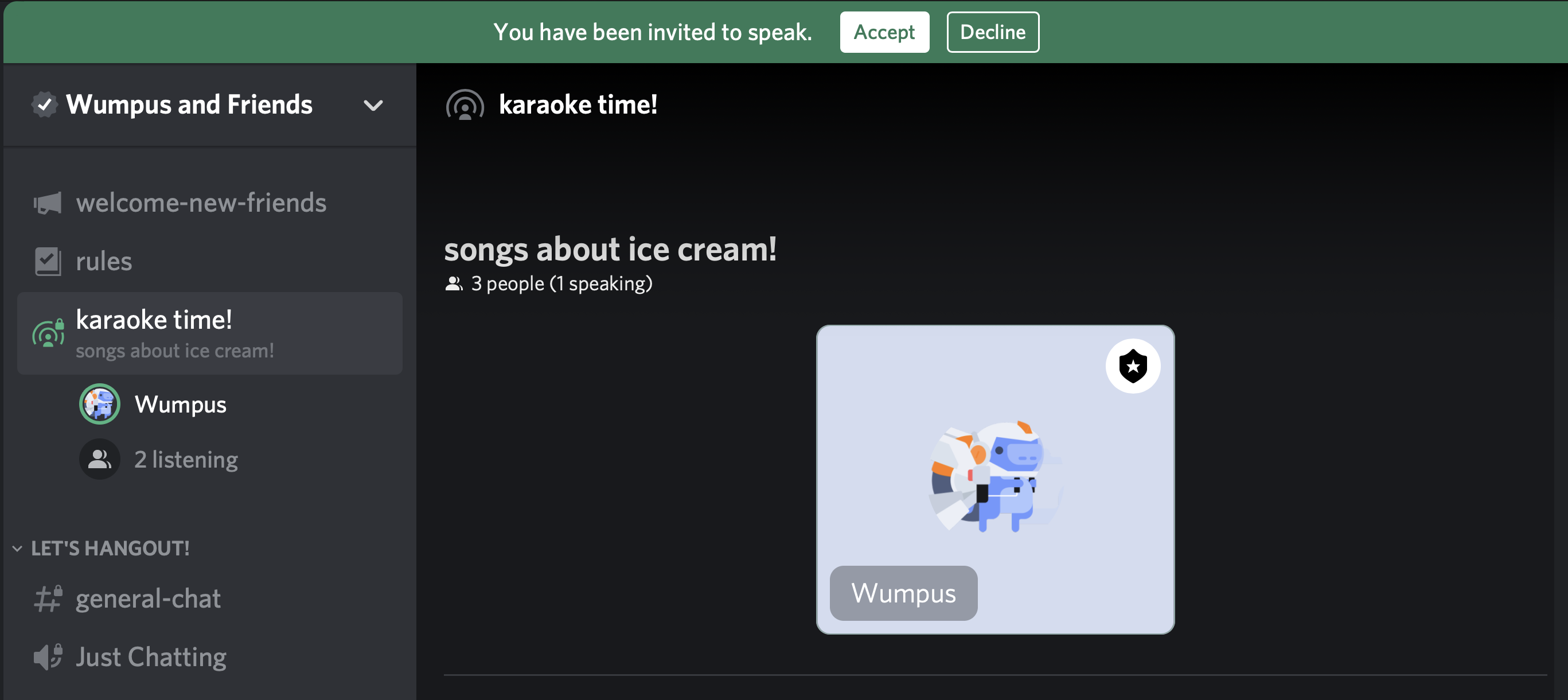 invited_to_speak_notification.png