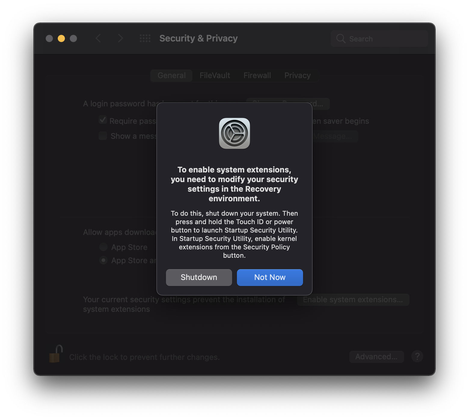 discord download mac m1