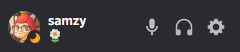idle_status.png