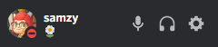 do_not_disturb_status.png