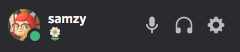 online_status.png