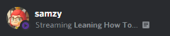 streaming_status.png