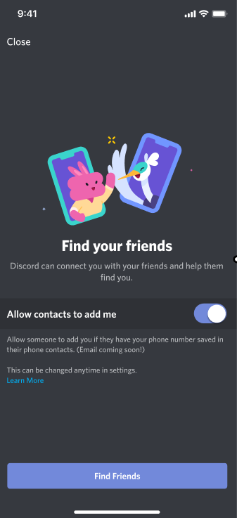 find_your_friends_contact_add.png