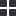 grid_view_icon__2_.png