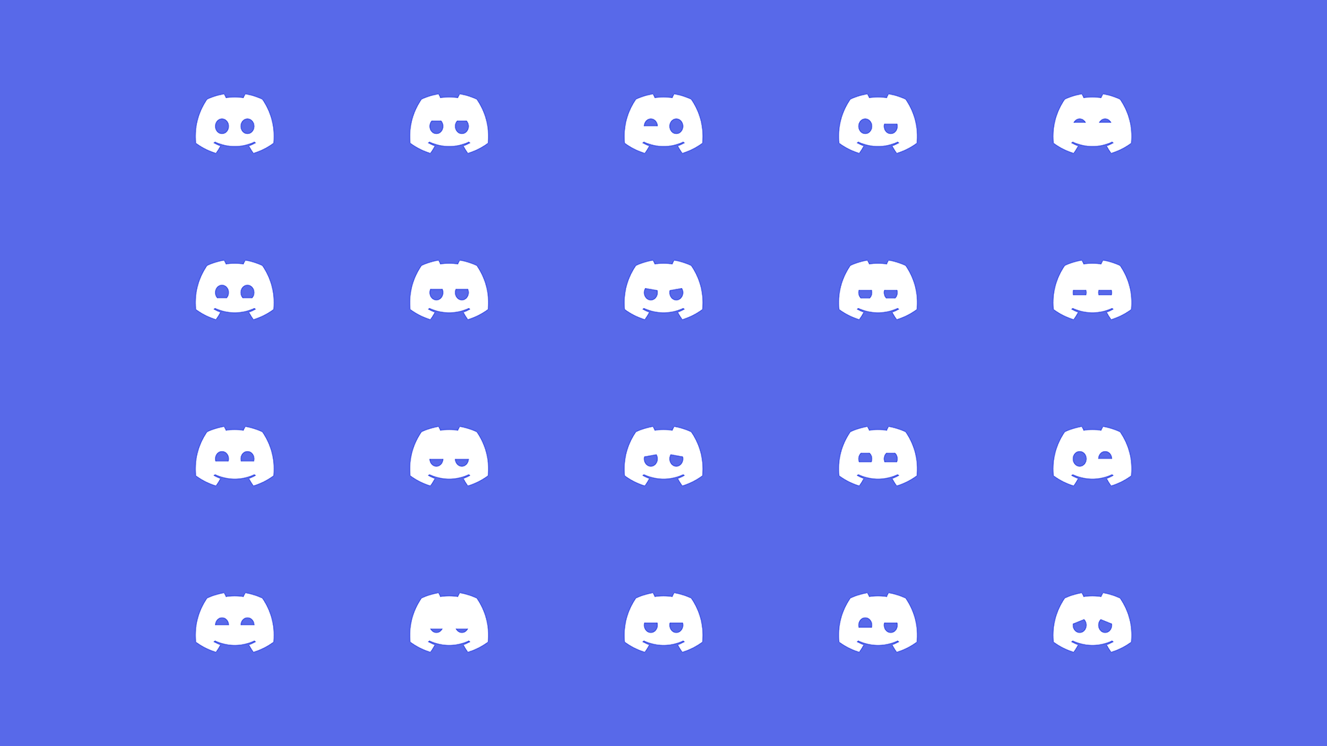 Rebrand_Blog__4_.png