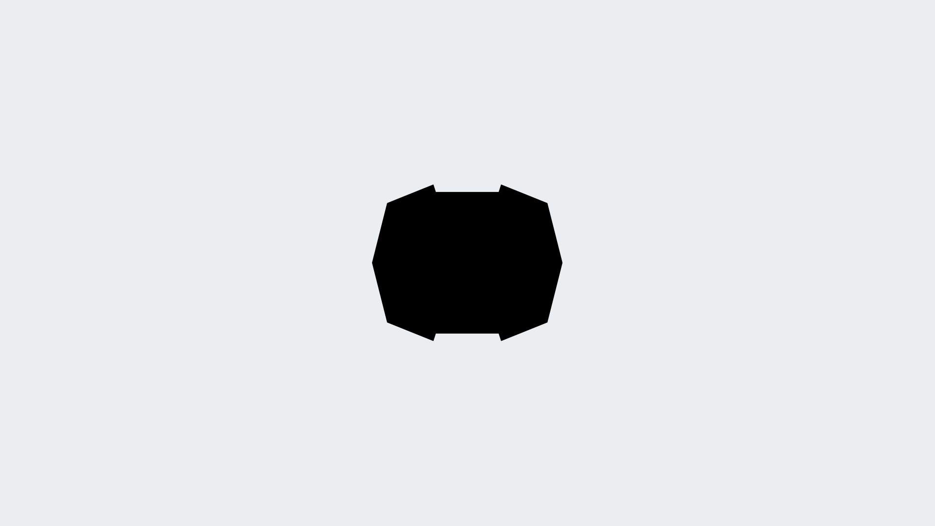 Rebrand_Blog__3_.gif