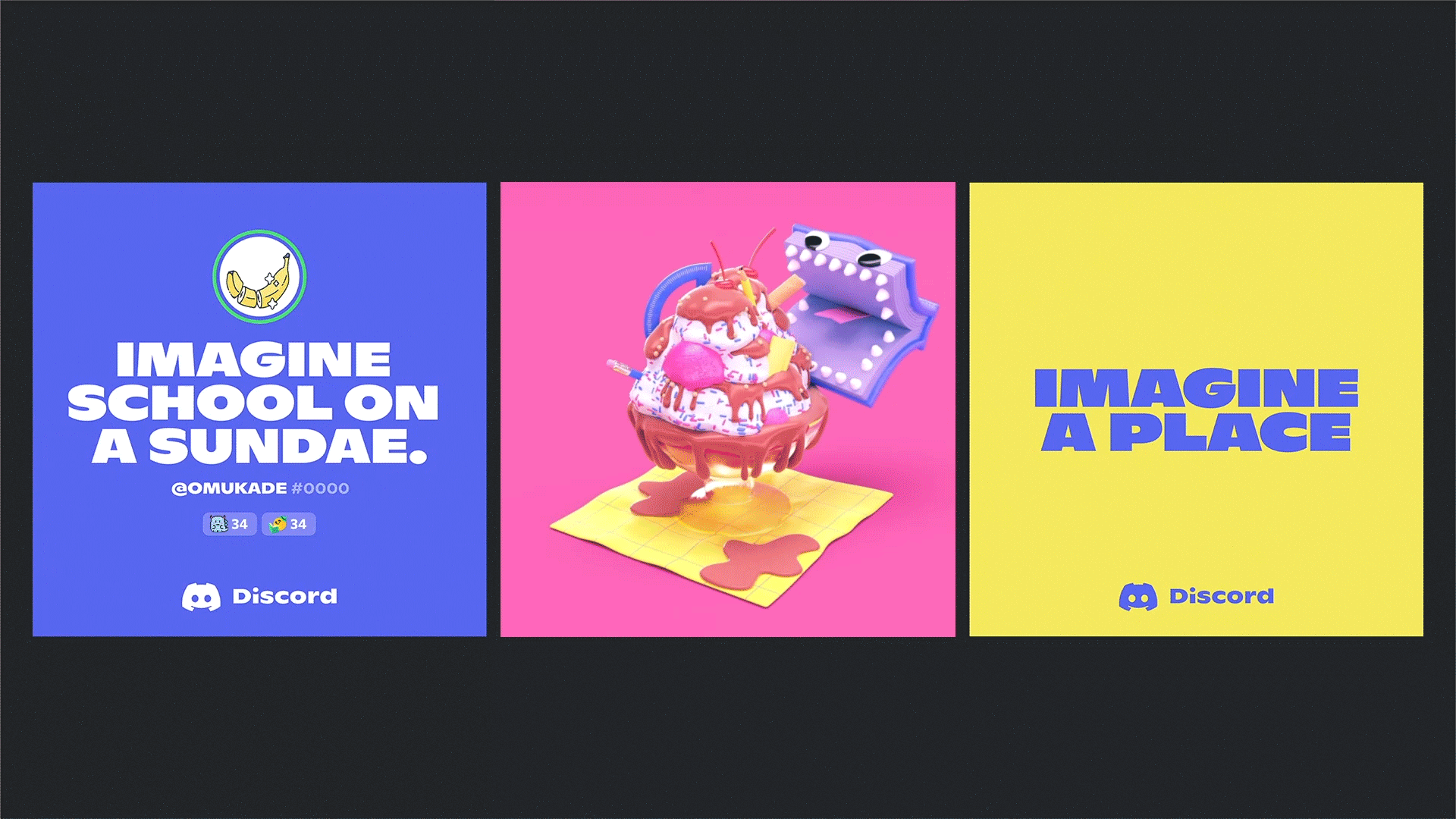 Rebrand_Blog__11__15fps.gif