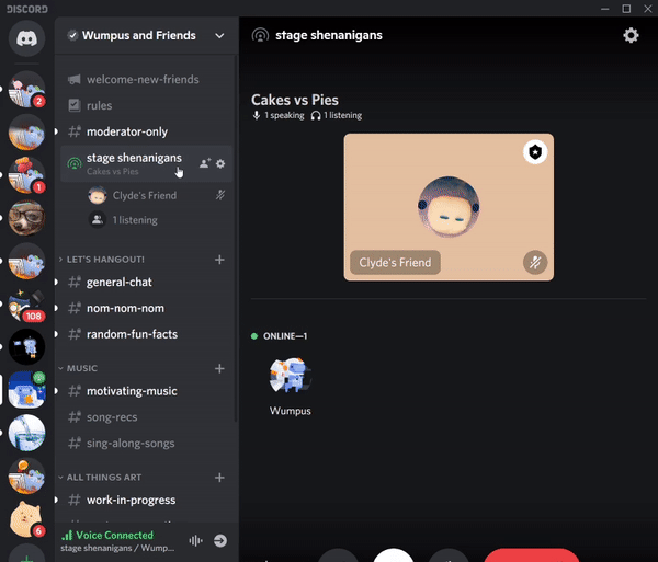 How to Report Someone on Discord on Desktop or Mobile