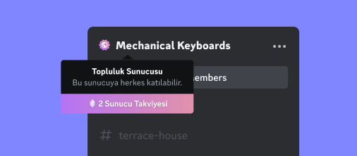HC-Example-TR.png