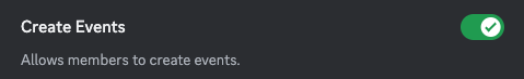 create_events_perm.png