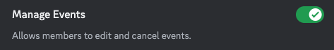 manage_events_perms.png