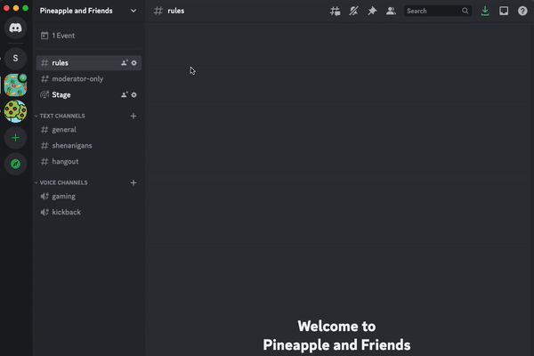 event_options.gif