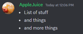 lists_example_two.png